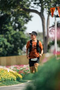 BIB: 
                            <button type="button" onclick="openModal(25919445)" class="btn btn-primary btn-sm float-right btn-popup" data-toggle="modal" data-target=".modal-high-quality">
                        <i class="fas fa-shopping-cart"></i> Add to Cart
                    </button>
                                            <button type="button" onclick="isThisMe(25919445, true)" class="btn btn-success btn-sm float-right btn-popup btn-isme hidden" data-toggle="tooltip" data-placement="bottom" title="นี่คือรูปของคุณใช่ไหม คลิกที่นี่เพื่อเอาเข้าอัลบั้ม">
                        <i class="fas fa-plus"></i> Add to album
                    </button>
                    <button type="button" onclick="isThisMe(25919445, false)" class="btn btn-warning btn-sm float-right btn-popup btn-isnotme hidden">
                        <i class="fas fa-ban"></i> Remove from album
                    </button>